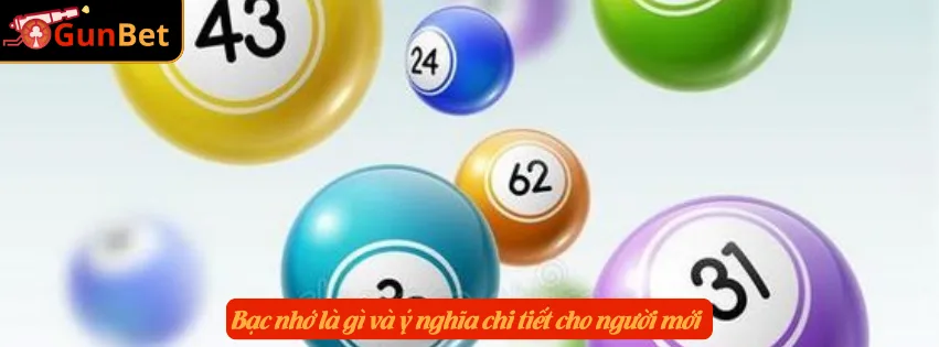 Bạc nhớ là gì và ý nghĩa chi tiết cho người mới 