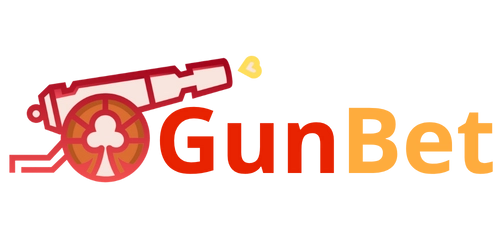 Gunbet